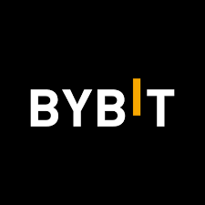 Bybit logo