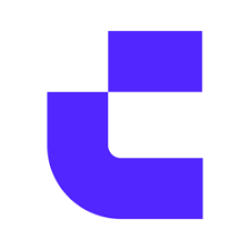 CoinW logo