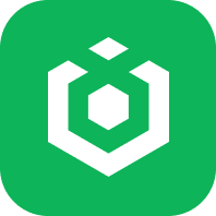 OurBit logo