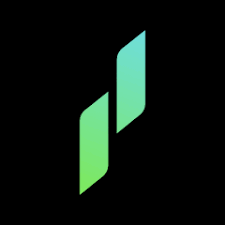 Phemex logo