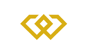 Weex logo